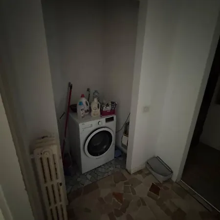 Residenza Porta Romana *