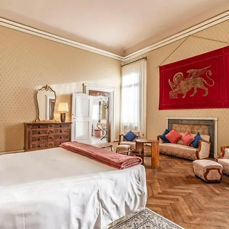 Residenza Porta Romana